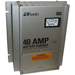 CHARLES 40 AMP 12 VOLT  120VAC 5060 HZ 2000 SP