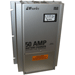CHARLES 50 AMP 12 VOLT  120VAC 5060 HZ 2000 SP