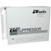 CHARLES 12/24 VOLT DC EMI  SUPPRESSOR