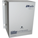 CHARLES 12 VOLT DC SURGE  SUPPRESSOR