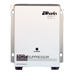 CHARLES 24 VOLT DC SURGE  SUPPRESSOR