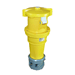 CHARLES 100 AMP 125250 VOLT FEMALE CONNECTOR