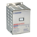 CHARLES 40 AMP 12 VOLT  120VAC 60 HZ 3 BANK 9000