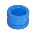 CHARLES 30 AMP WATERTIGHT  CONNECTING COUPLER ASSEMBLY