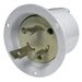 CHARLES 30 AMP 125 VOLT  INTERIOR SWITCH REPLACEMENT