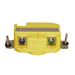 CHARLES 30 AMP 125 VOLT  RECEPTACLE NEMA L5-30R
