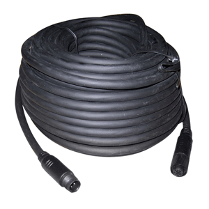 RAYMARINE RAYMARINE 5 METER EXTENSION CABLE FOR CAM100