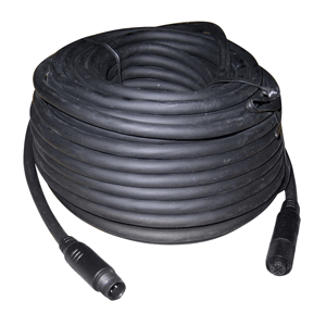 Raymarine 15 Meter Extension Cable - CAM50/CAM100