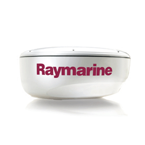 Raymarine RD218 18 in. 2kW Radome