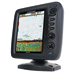 FURUNO FCV585 COLOR FISHFINDER 8.4
