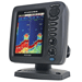 FURUNO FCV620 COLOR FISHFINDER 5.6