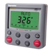 RAYMARINE ST6002 PLUS CONTROL HEAD - FLUSH MOUNT