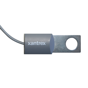 XANTREX XANTREX BTS BATTERY TEMP  SENSOR FOR XC & TC2 CHARGERS
