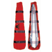 FORTRESS STOWAWAY BAG F/ FX-16