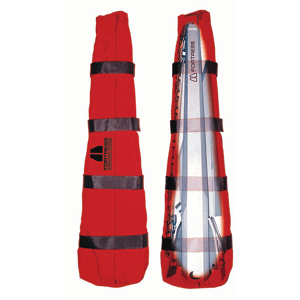 Fortress Stowaway Bag for FX-23