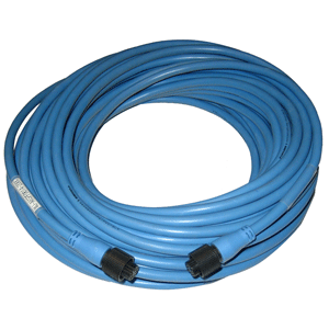 FURUNO FURUNO NAVNET ETHERNET 20M CABLE