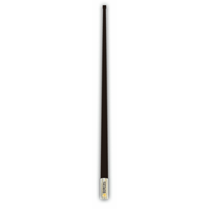 Digital 531-AB 4' AM/FM Antenna - Black