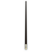 DIGITAL AM/FM 4FT 531-AB BLACK