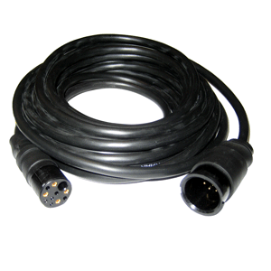 Raymarine Transducer Extension Cable (5m)
