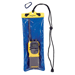 DRY PAK VHF RADIO CASE 5 X 12