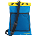 DRY PAK MULTI-PURPOSE NYLON CASE 9 X 12 X 3