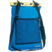 DRY PAK MULTI-PURPOSE NYLON CASE 12 X 16 X 4