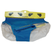 DRY PAK CAMCORDER CASE 9 X 6