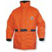 MUSTANG CLASSIC FLOAT COAT L  OR