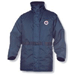 MUSTANG CLASSIC FLOAT COAT S  NV