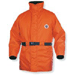 MUSTANG CLASSIC FLOAT COAT  XXL OR