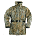 MUSTANG CAMO CLASSIC SPORTSMAN COAT L CM
