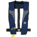 MUSTANG DELUXE MANUAL  INFLATABLE ADULT UNIV NV/CR