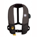 MUSTANG DELUXE AUTOMATIC  INFLATABLE W/HAMMAR INFLATOR