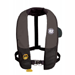 MUSTANG DELUXE AUTOMATIC  INFLATABLE W/HAMMAR INFLATOR