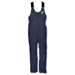 MUSTANG CLASSIC BIB PANT M NV