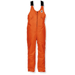 MUSTANG CLASSIC BIB PANT XL OR