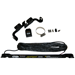 FURUNO RUDDER REFERENCE UNIT FOR OUTBOARDS ON 500/511 PILOT