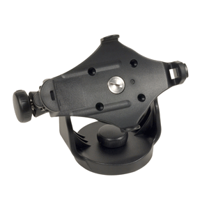 GARMIN MARINE MOUNTING BRACKET (REPLACEMENT)