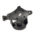 GARMIN MARINE MOUNTING BRACKET FOR 276C 376C