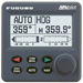 FURUNO NAVPILOT 511 W/O  FEEDBACK UNIT (AR4102)
