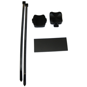 GARMIN BIKE MOUNT (REPLACEMENT