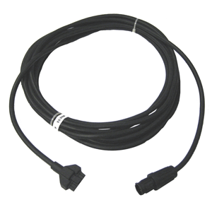 ACR 17' Cable Harness F/ RCL-75