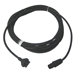 ACR RCL-75 CABLE HARNESS EXT 5.2 METERS 9426