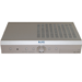 SEA-KING DOME DIRECTV H20 SAT RECEIVER