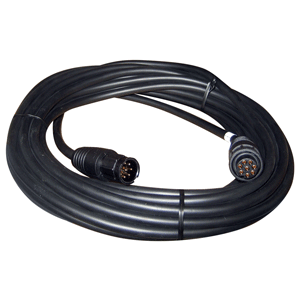 ICOM ICOM OPC1541 20' EXTENSION CABLE FOR HM162