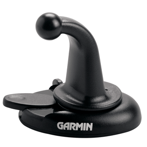 GARMIN DASH MOUNT