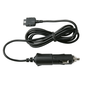 GARMIN 12-VOLT ADAPTER CABLE