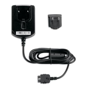 GARMIN A/C CHARGER