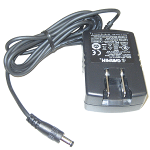 GARMIN A/C TRAVEL CHARGER (REPLACEMENT) GARMIN A/C TRAVEL CHARGER (REPLACEMENT)