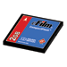 DELKIN 2GB CF MEMORY CARD COMPACT FLASH